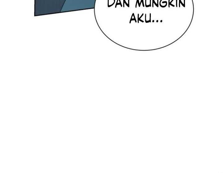 Return of the Genius Player Chapter 04 Gambar 51