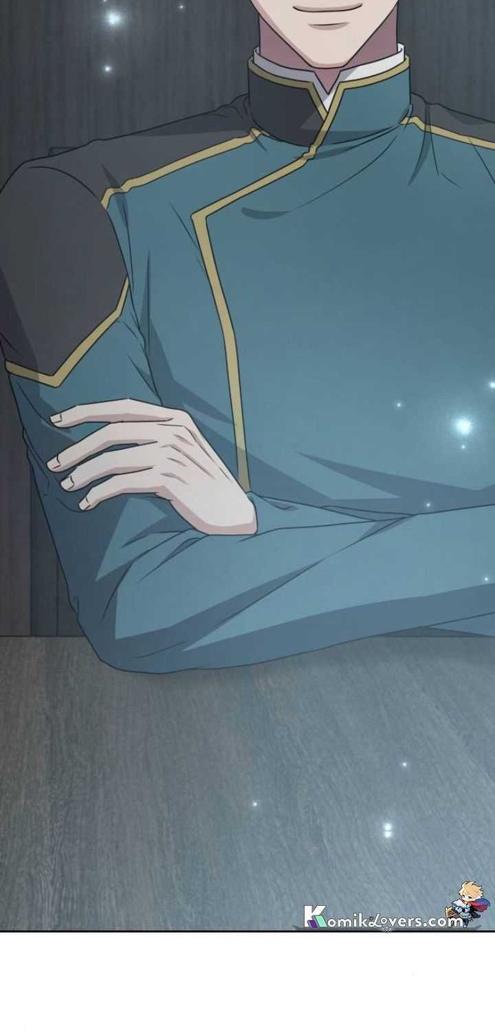 Return of the Genius Player Chapter 04 Gambar 57