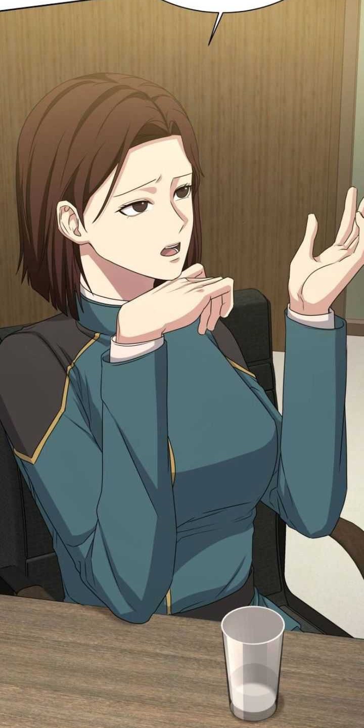 Return of the Genius Player Chapter 04 Gambar 7