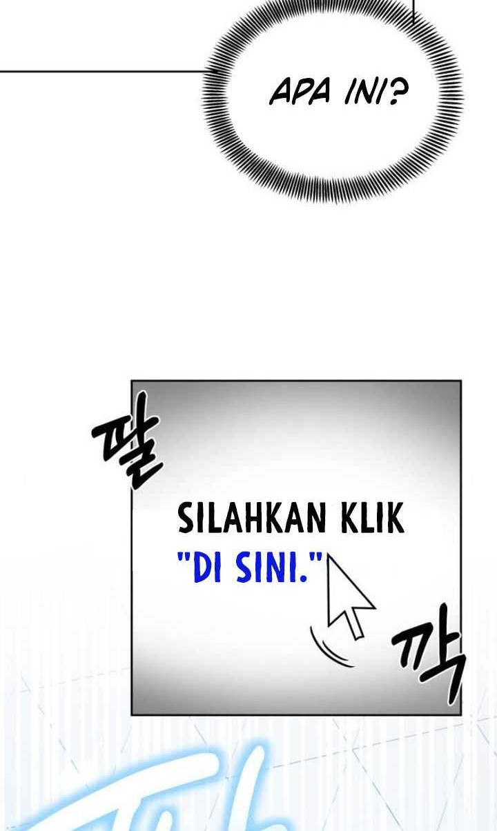 Return of the Genius Player Chapter 04 Gambar 17
