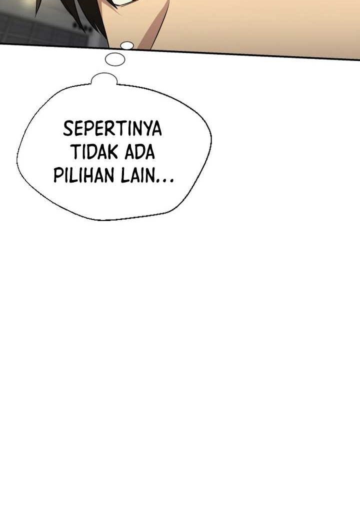 Return of the Genius Player Chapter 03 Gambar 37