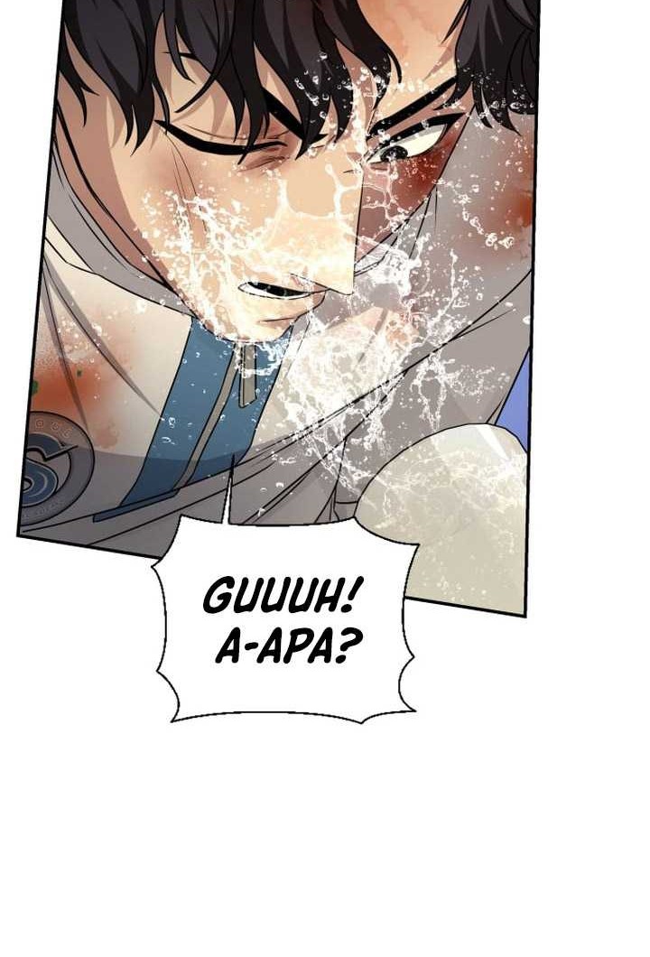 Return of the Genius Player Chapter 03 Gambar 39