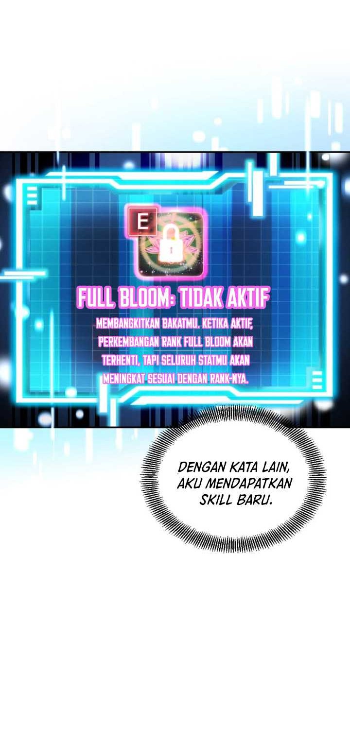 Return of the Genius Player Chapter 03 Gambar 57