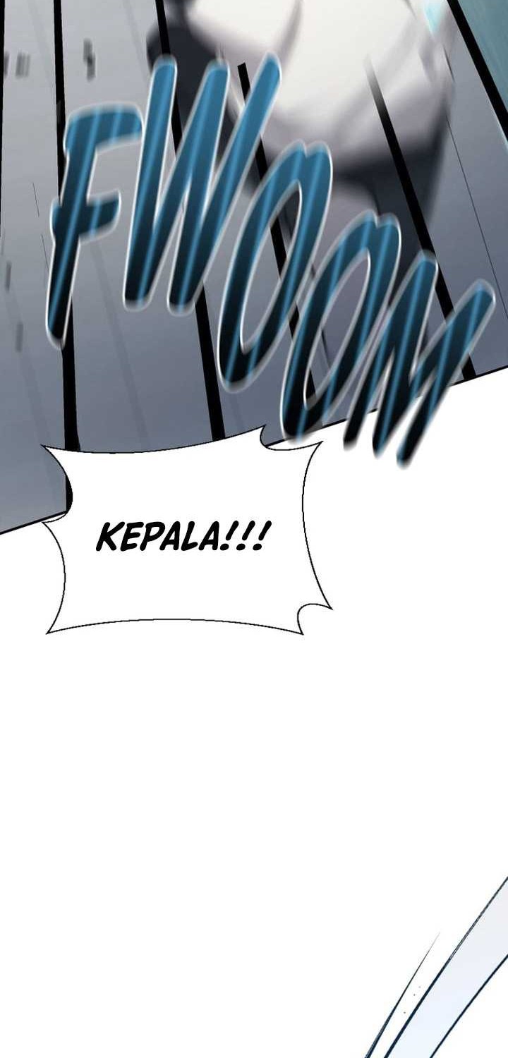 Return of the Genius Player Chapter 03 Gambar 59