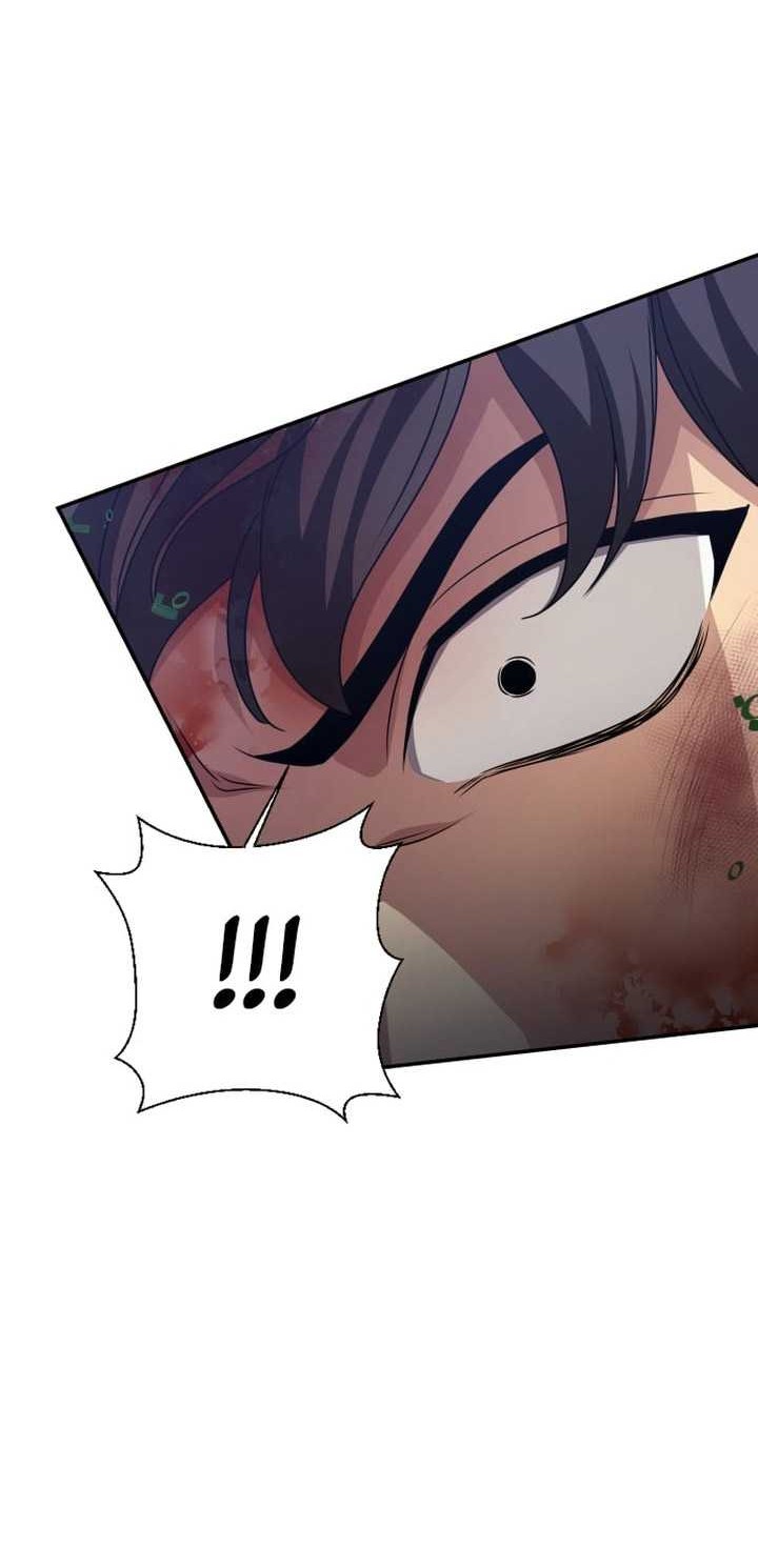Return of the Genius Player Chapter 03 Gambar 9