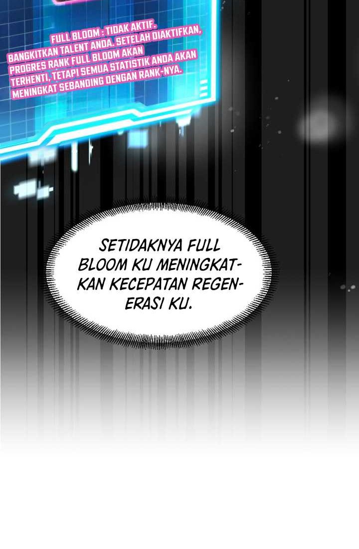 Return of the Genius Player Chapter 02 Gambar 21