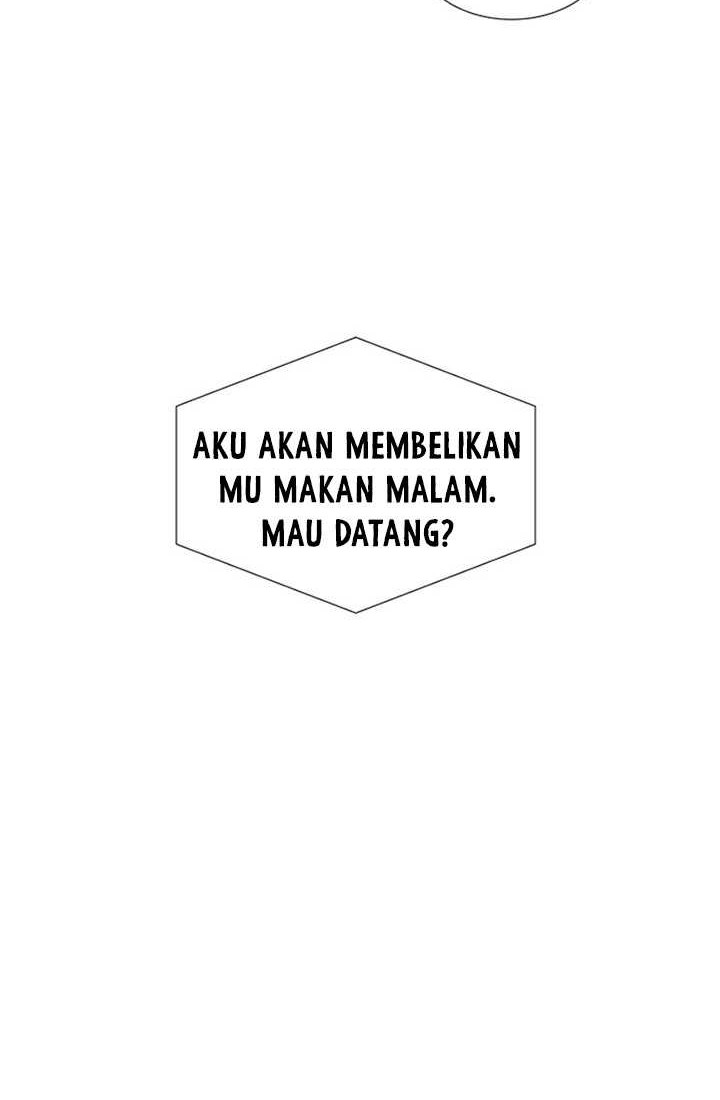 Return of the Genius Player Chapter 02 Gambar 25