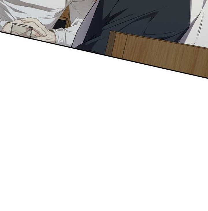 Return of the Genius Player Chapter 02 Gambar 37