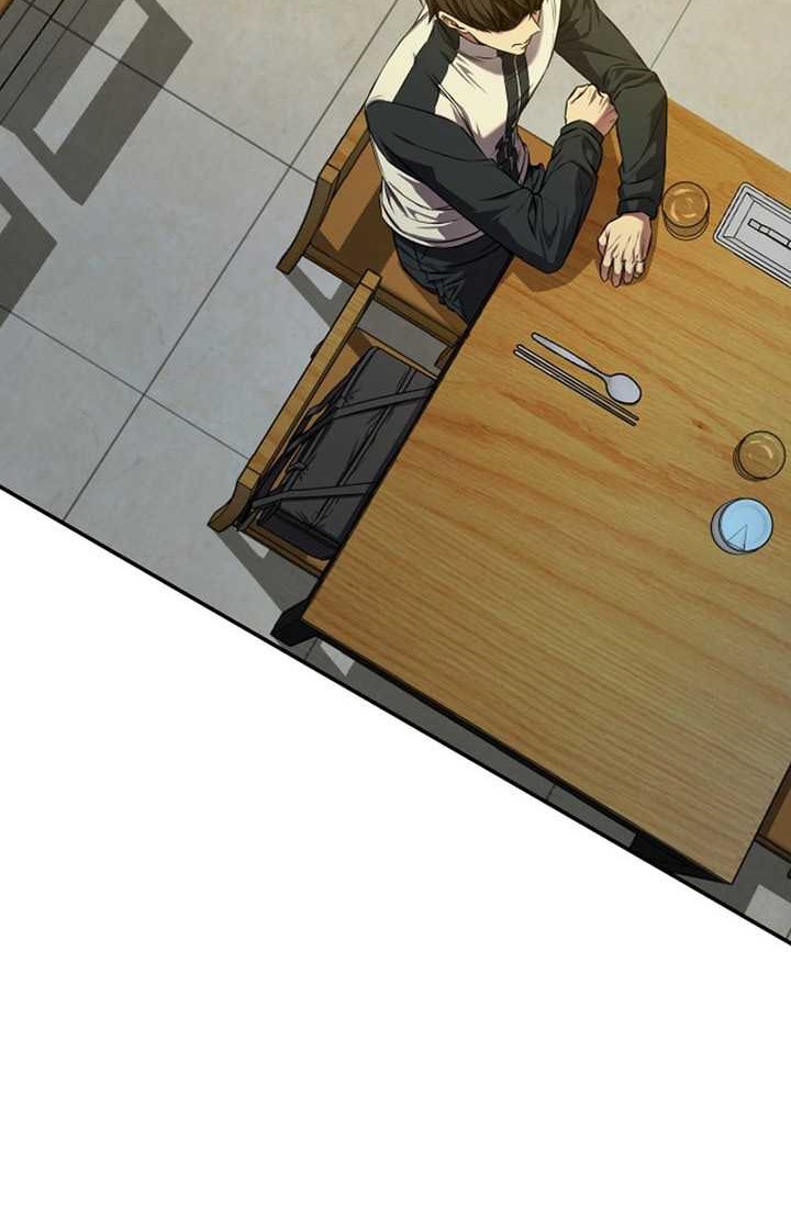Return of the Genius Player Chapter 02 Gambar 41