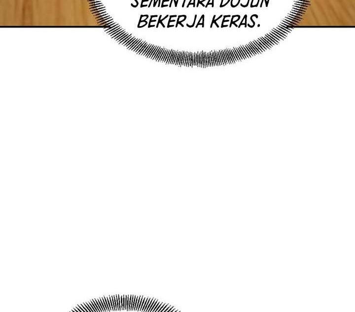 Return of the Genius Player Chapter 02 Gambar 43