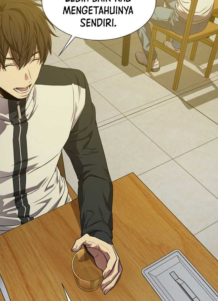 Return of the Genius Player Chapter 02 Gambar 47