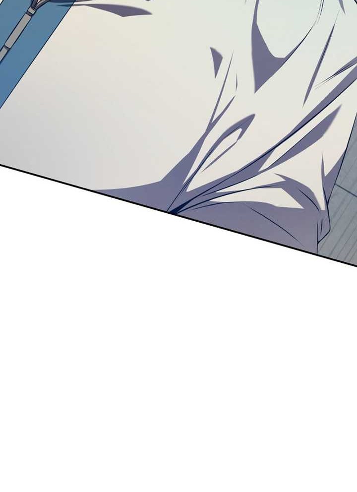 Return of the Genius Player Chapter 02 Gambar 49