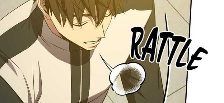 Return of the Genius Player Chapter 02 Gambar 55