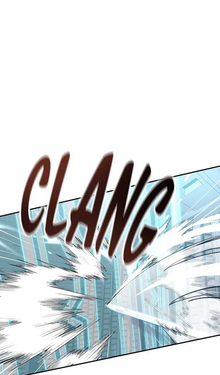 Return of the Genius Player Chapter 02 Gambar 3