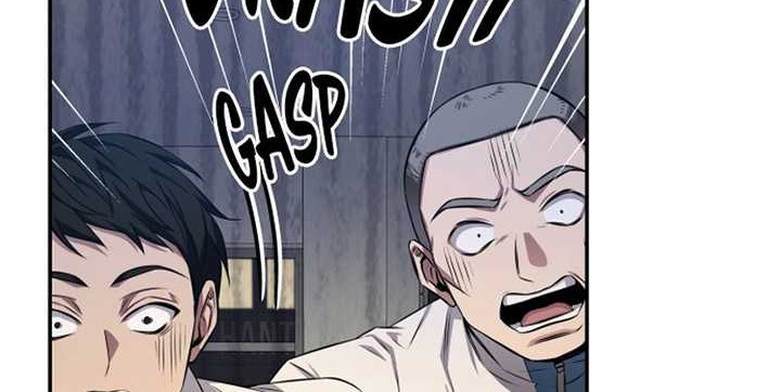 Return of the Genius Player Chapter 02 Gambar 59