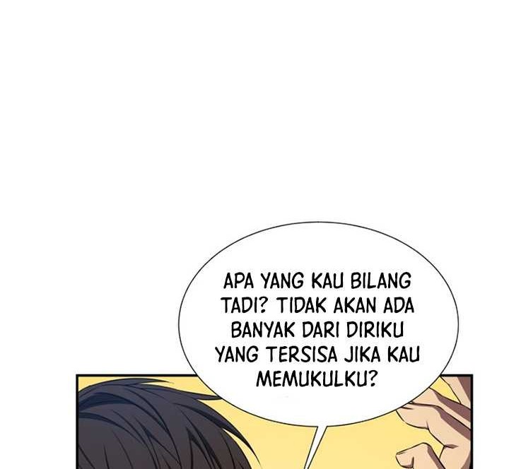 Return of the Genius Player Chapter 02 Gambar 67