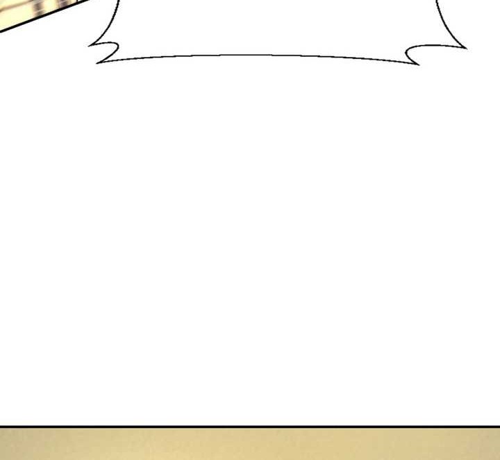 Return of the Genius Player Chapter 02 Gambar 69