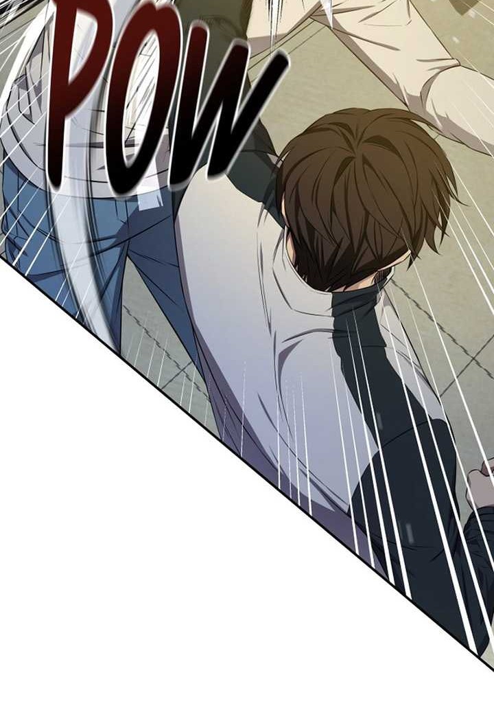 Return of the Genius Player Chapter 02 Gambar 71