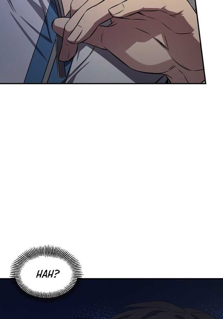Return of the Genius Player Chapter 02 Gambar 73
