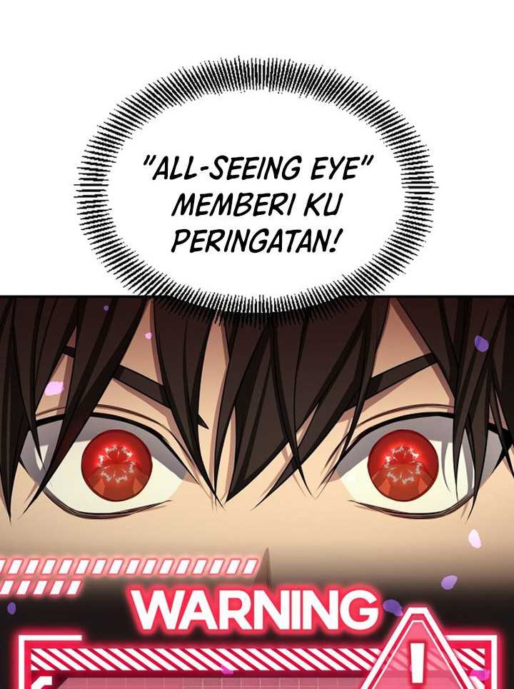 Return of the Genius Player Chapter 02 Gambar 75