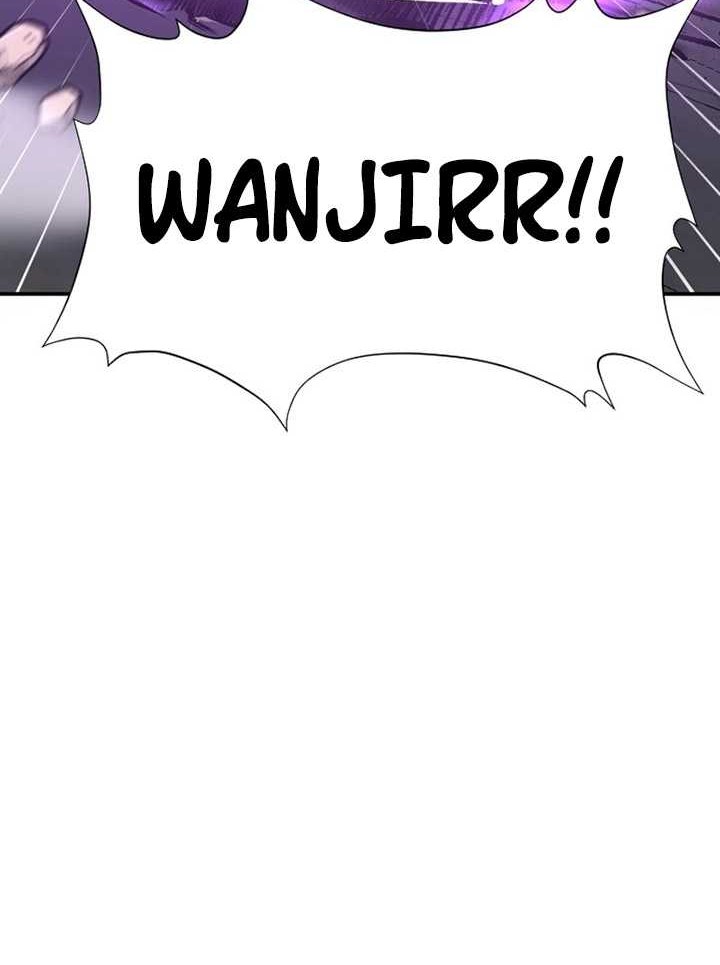 Return of the Genius Player Chapter 02 Gambar 77