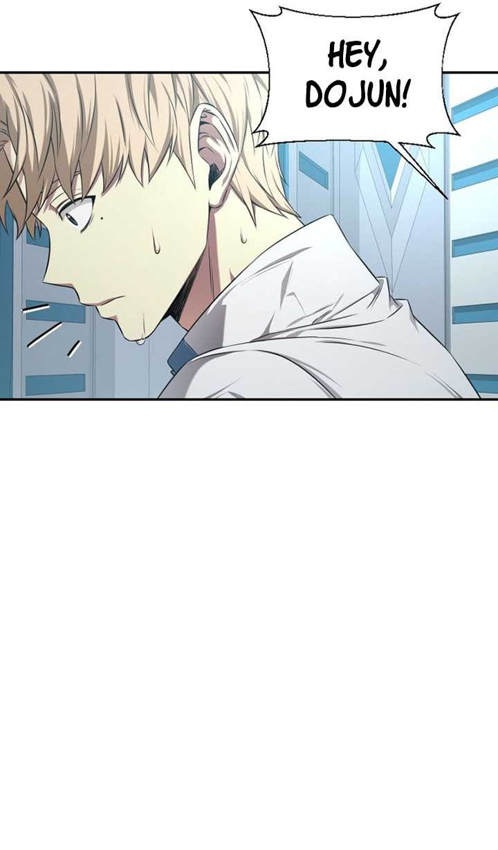 Return of the Genius Player Chapter 02 Gambar 5