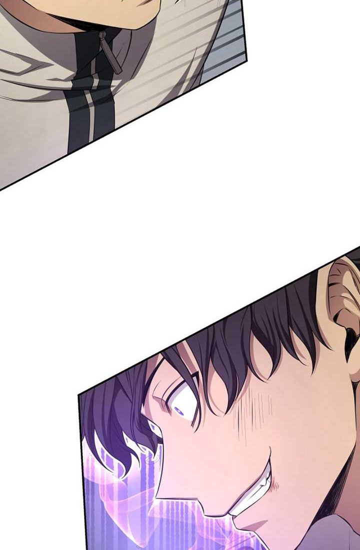 Return of the Genius Player Chapter 02 Gambar 79