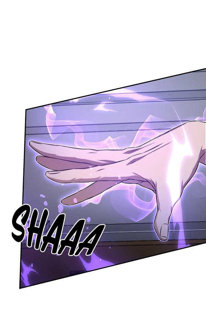 Return of the Genius Player Chapter 02 Gambar 81
