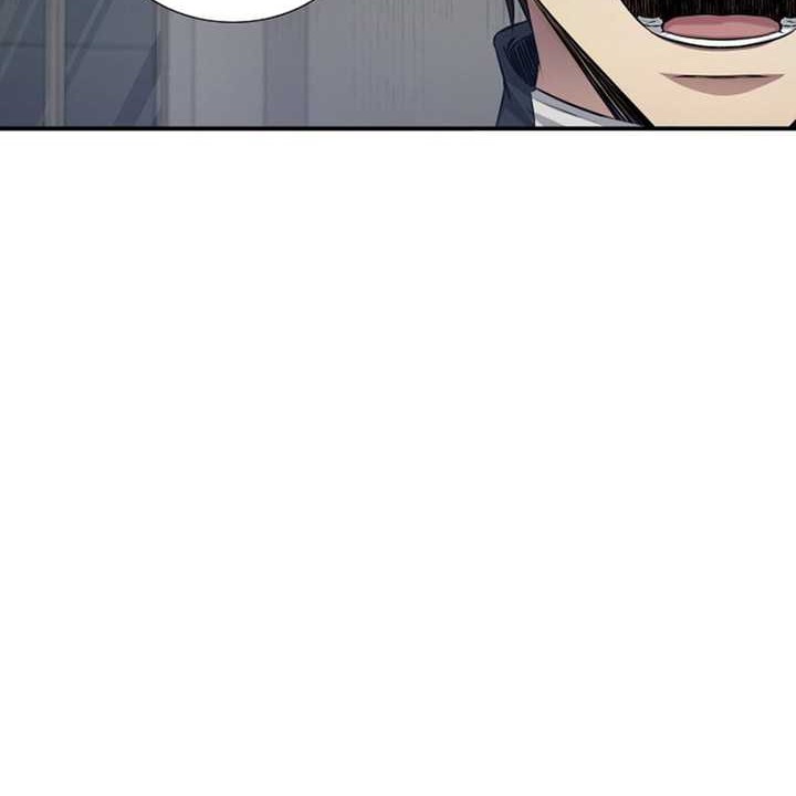 Return of the Genius Player Chapter 02 Gambar 89