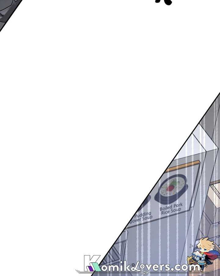 Return of the Genius Player Chapter 02 Gambar 91