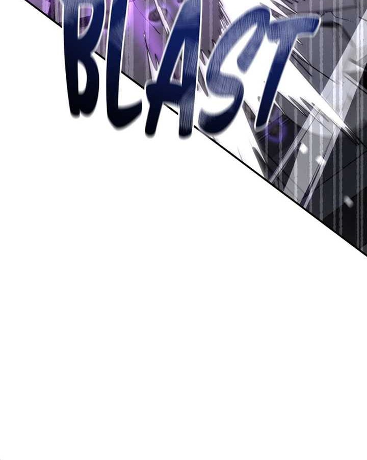 Return of the Genius Player Chapter 02 Gambar 93