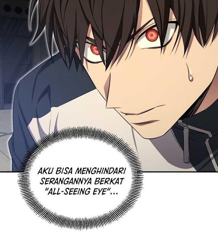Return of the Genius Player Chapter 02 Gambar 95