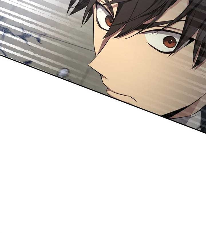 Return of the Genius Player Chapter 02 Gambar 97