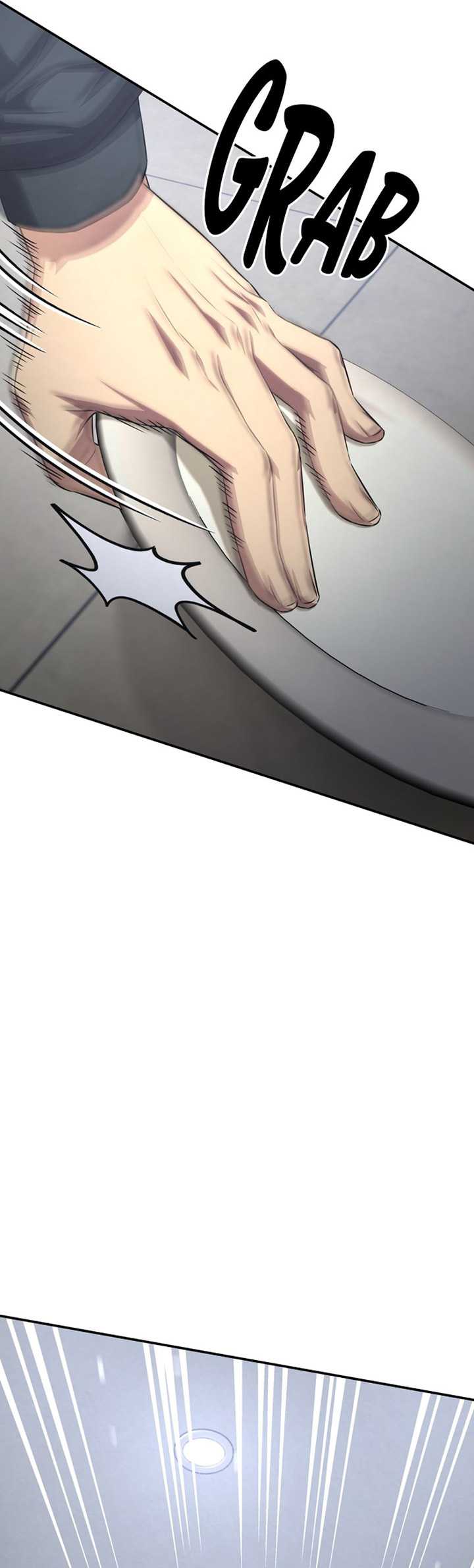 Return of the Genius Player Chapter 02 Gambar 98