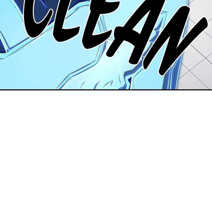 Return of the Genius Player Chapter 02 Gambar 9
