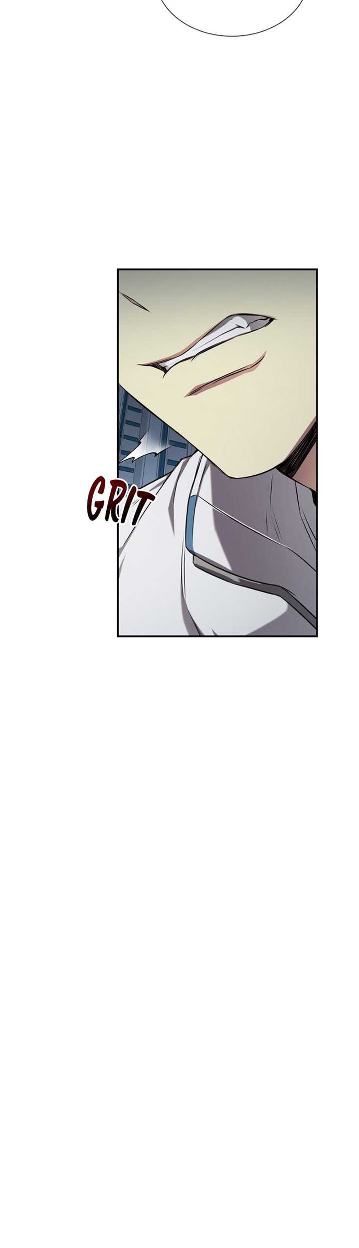 Return of the Genius Player Chapter 02 Gambar 12
