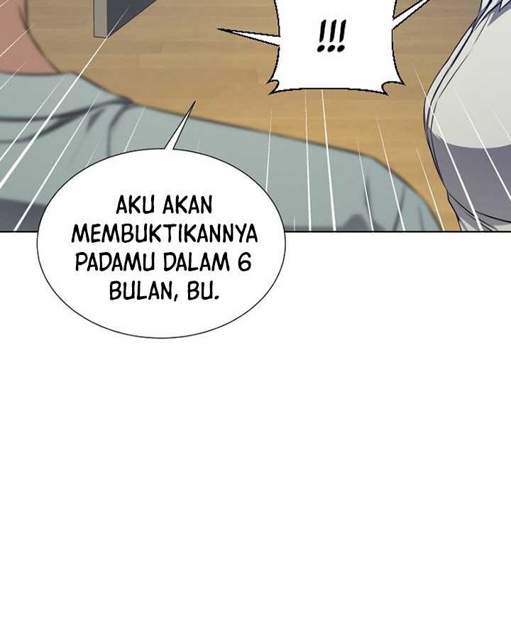 Return of the Genius Player Chapter 01 Gambar 29