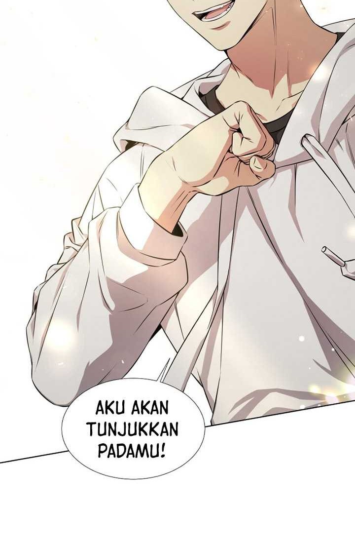 Return of the Genius Player Chapter 01 Gambar 31