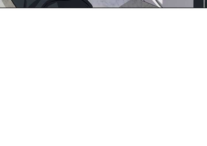Return of the Genius Player Chapter 01 Gambar 45