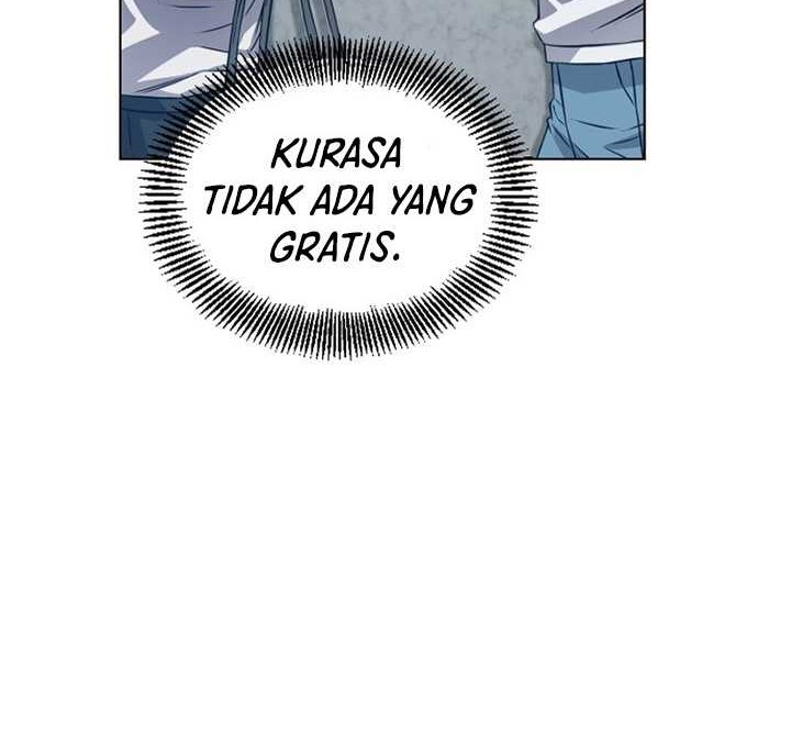 Return of the Genius Player Chapter 01 Gambar 49