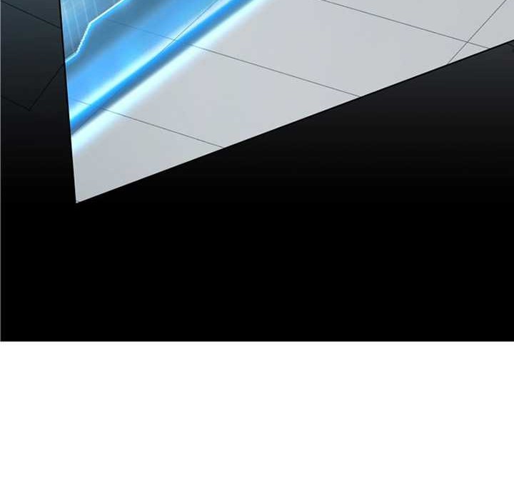 Return of the Genius Player Chapter 01 Gambar 63