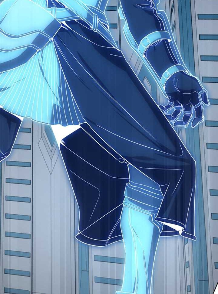 Return of the Genius Player Chapter 01 Gambar 69