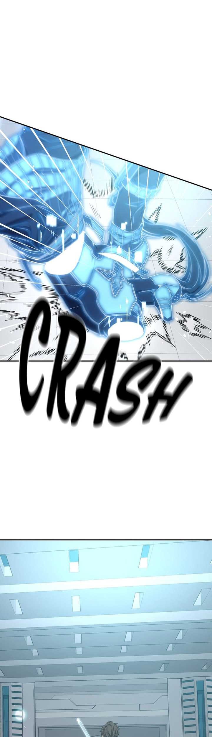 Return of the Genius Player Chapter 01 Gambar 98