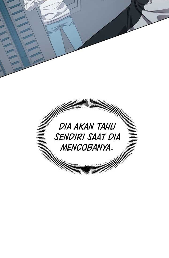 Return of the Genius Player Chapter 01 Gambar 105