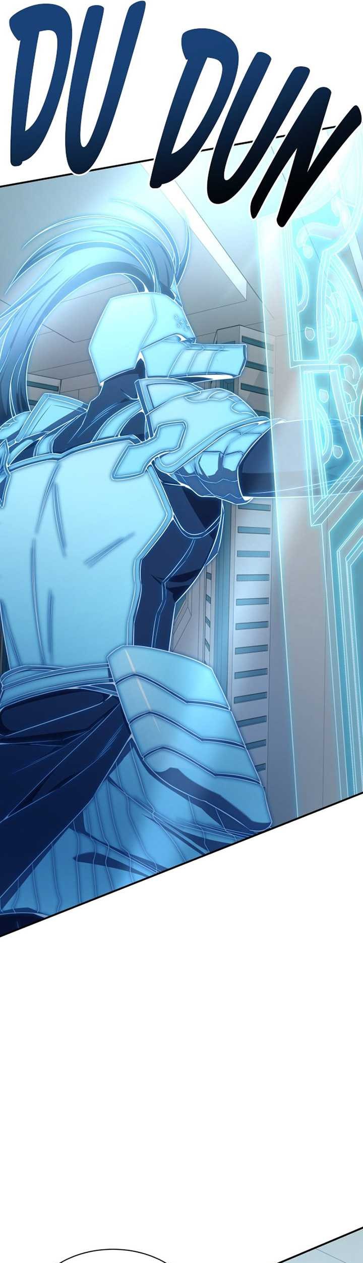 Return of the Genius Player Chapter 01 Gambar 110