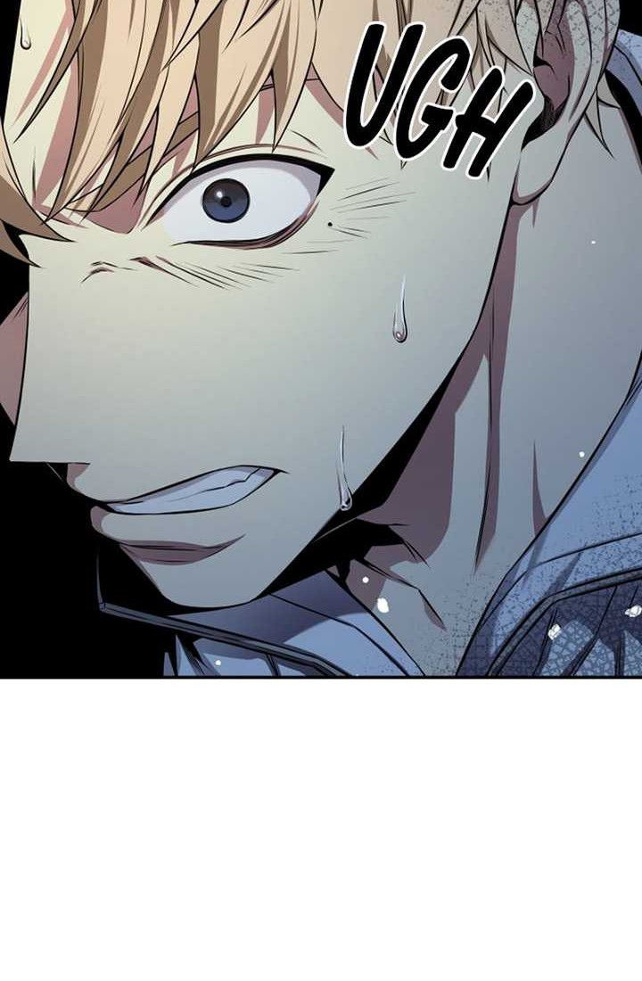 Return of the Genius Player Chapter 01 Gambar 117