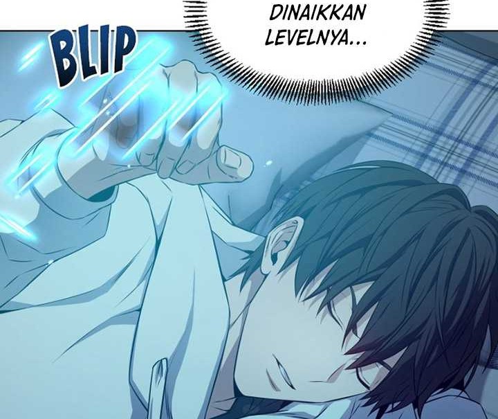 Return of the Genius Player Chapter 01 Gambar 15