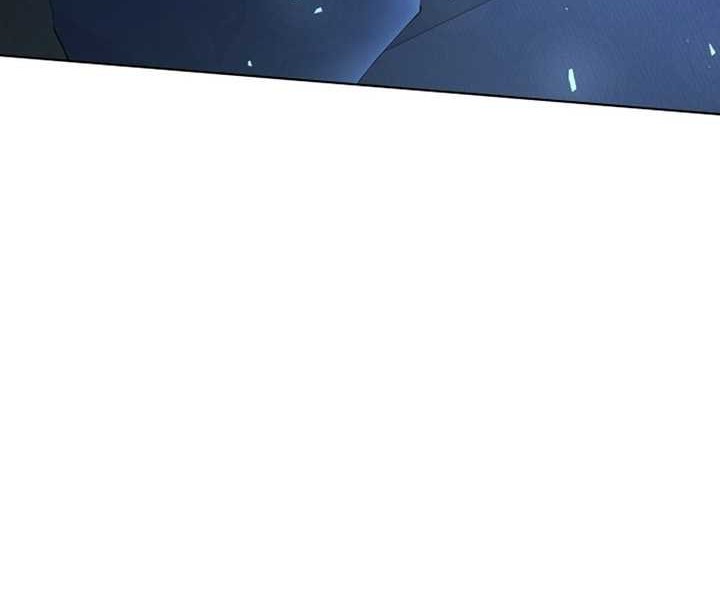 Return of the Genius Player Chapter 01 Gambar 17