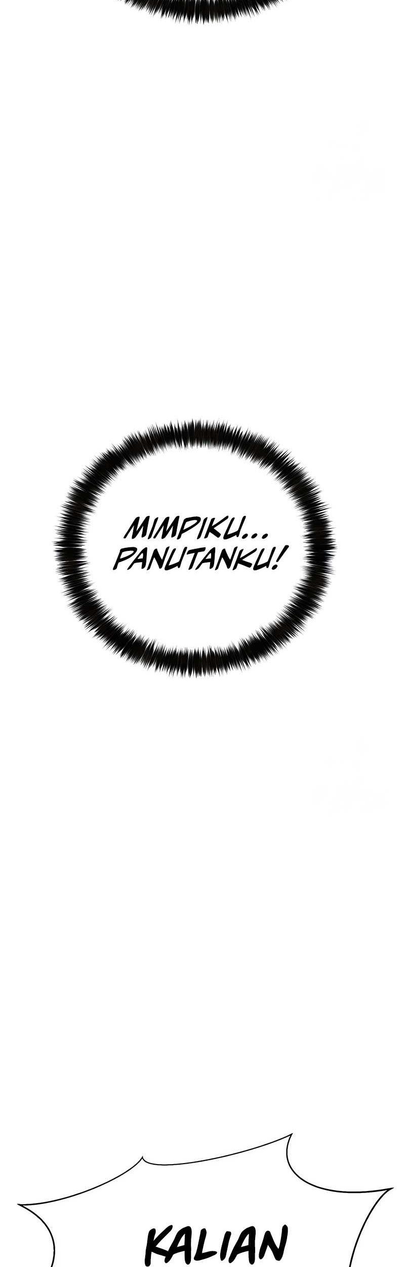 Absolute Necromancer Chapter 54 Gambar 27