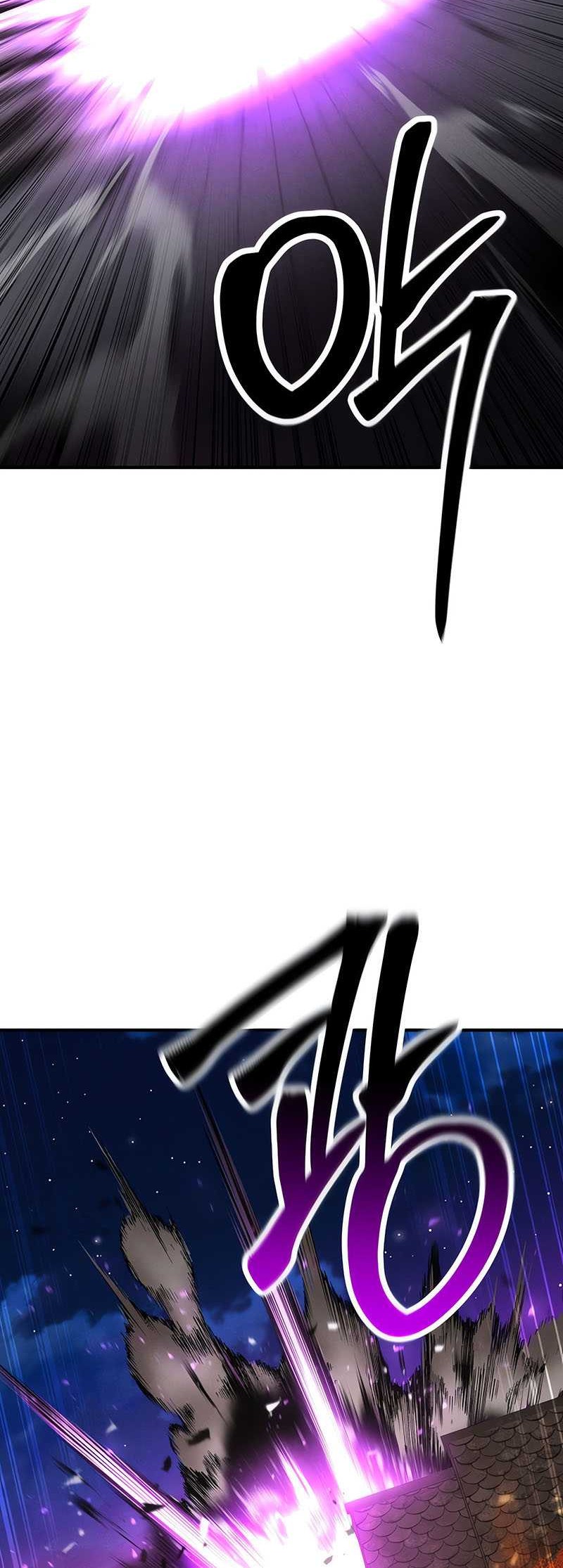 Absolute Necromancer Chapter 54 Gambar 33